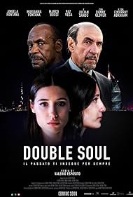 Watch Full Movie :Double Soul (2023)