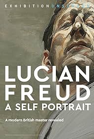 Watch Full Movie :Exhibition on Screen Lucian Freud A Self Portrait 2020 (2020)
