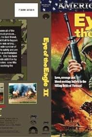 Watch Full Movie :Eye of the Eagle 2 Inside the Enemy (1989)