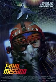 Watch Full Movie :Final Mission (1994)