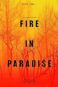 Watch Full Movie :Fire in Paradise (2019)