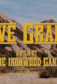Watch Full Movie :Five Grand (2016)