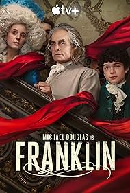 Watch Full Movie :Franklin (2024-)