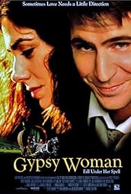 Watch Full Movie :Gypsy Woman (2001)