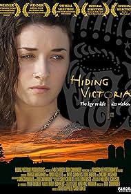 Watch Full Movie :Hiding Victoria (2006)