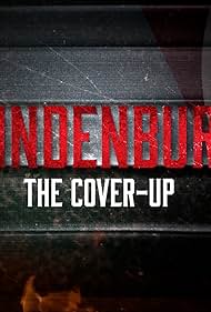 Watch Full Movie :Hindenburg The Cover Up (2022)