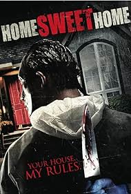 Watch Full Movie :Home Sweet Home (2013)