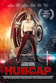 Watch Full Movie :Hubcap (2021)