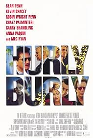 Watch Full Movie :Hurlyburly (1998)