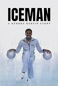 Watch Full Movie :Iceman (2023)