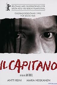 Watch Full Movie :Il capitano (1991)