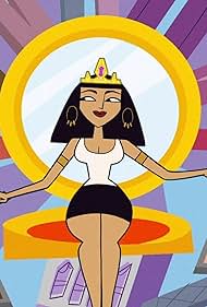 Watch Full Movie :The Crown Joancoming Its a Cleo Cleo Cleo Cleo World (2023)