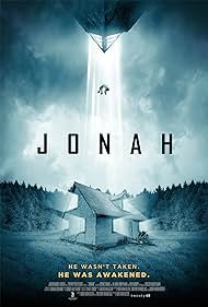 Watch Full Movie :Jonah (2024)