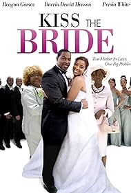 Watch Full Movie :Kiss the Bride (2010)