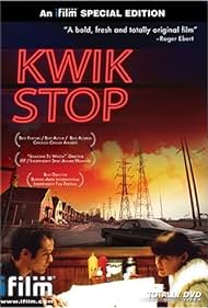 Watch Full Movie :Kwik Stop (2001)