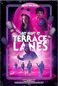 Watch Full Movie :Last Night at Terrace Lanes (2024)