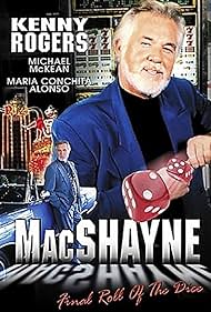 Watch Full Movie :MacShayne The Final Roll of the Dice (1994)