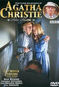 Watch Full Movie :Miss Marple Sleeping Murder (1987)