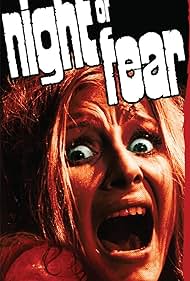 Watch Full Movie :Night of Fear (1973)
