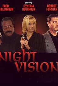 Watch Full Movie :Night Vision (1997)