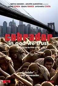 Watch Full Movie :Cobrador In God We Trust (2006)