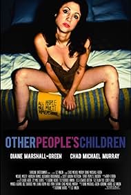 Watch Full Movie :Other Peoples Children (2015)