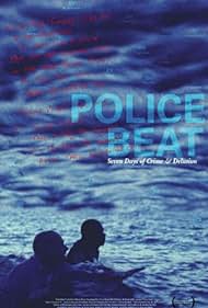 Watch Full Movie :Police Beat (2005)