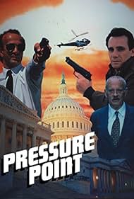 Watch Full Movie :Pressure Point (1997)