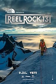 Watch Full Movie :Reel Rock 13 (2018)