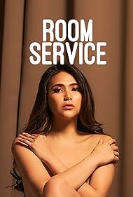 Watch Full Movie :Room Service (2024)