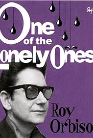 Watch Full Movie :Roy Orbison One of the Lonely Ones (2015)