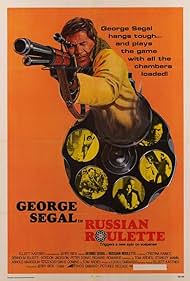 Watch Full Movie :Russian Roulette (1975)