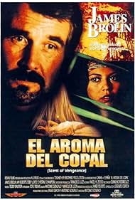 Watch Full Movie :El aroma del Copal (1997)