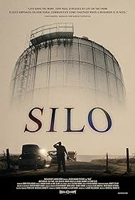 Watch Full Movie :Silo (2019)
