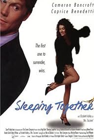 Watch Full Movie :Sleeping Together (1997)
