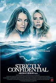 Strictly Confidential (2024)