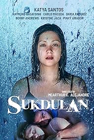 Watch Full Movie :Sukdulan (2003)