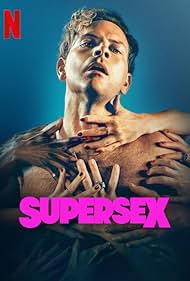 Watch Full Movie :Supersex (2024-)