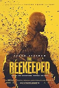 Watch Full Movie :The Beekeeper (2024)