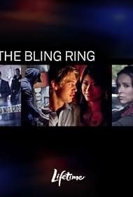 Watch Full Movie :The Bling Ring (2011)