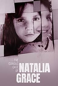 Watch Full Movie :The Curious Case of Natalia Grace (2023-2024)