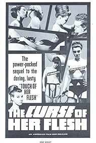 Watch Full Movie :The Curse of Her Flesh (1968)
