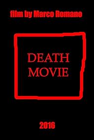 Watch Full Movie :Death Movie (2016)