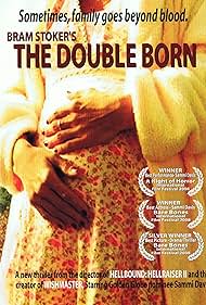 Watch Full Movie :The Double Born (2008)