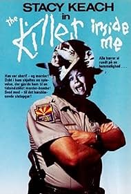 Watch Full Movie :The Killer Inside Me (1976)