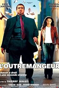 Watch Full Movie :Loutremangeur (2003)