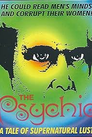 Watch Full Movie :The Psychic (1968)