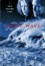 Watch Full Movie :Tidal Wave No Escape (1997)