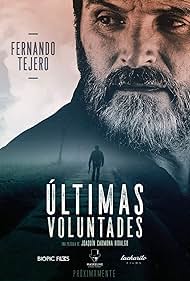 Watch Full Movie :Ultimas voluntades (2023)