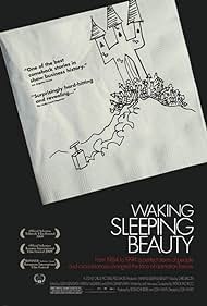 Watch Full Movie :Waking Sleeping Beauty (2009)